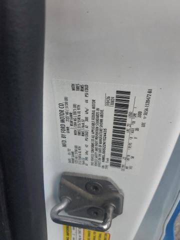 Фото 12 - FORD TRANSIT