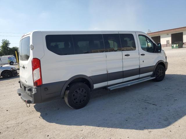 Фото 3 - FORD TRANSIT