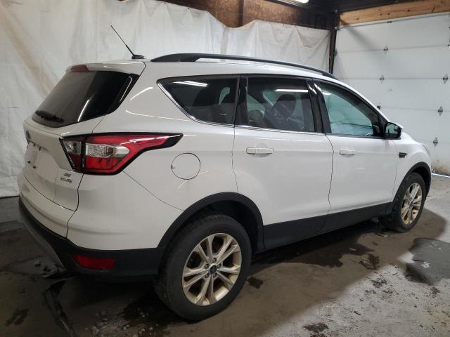 Фото 3 - FORD ESCAPE