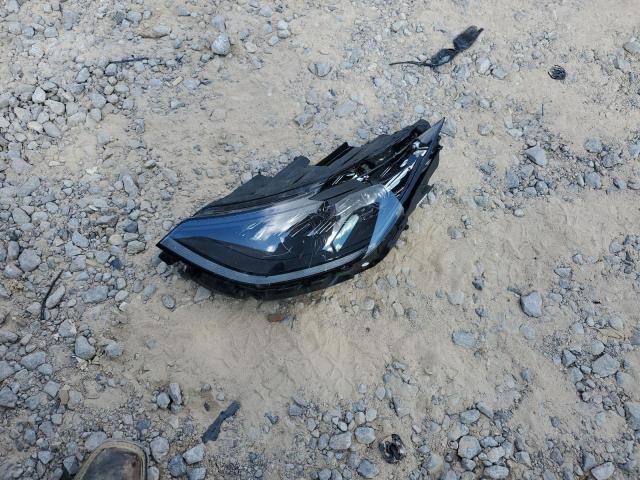 Фото 12 - HYUNDAI SONATA