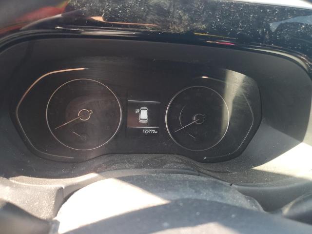 Фото 9 - HYUNDAI PALISADE