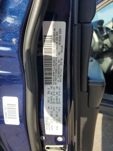 Фото 13 - JEEP GRAND CHER