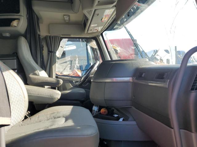 Фото 5 - VOLVO All Models