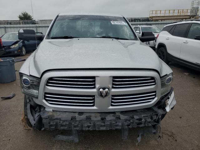 Фото 5 - RAM 1500