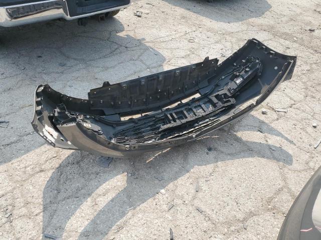 Фото 12 - CHEVROLET MALIBU