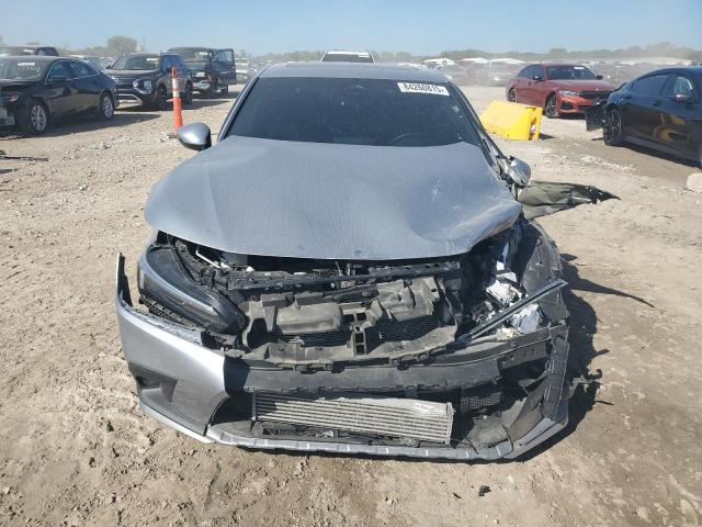 Фото 5 - HONDA CIVIC