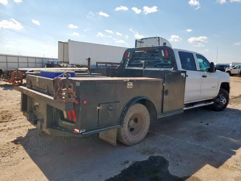 Фото 3 - CHEVROLET ALL Models