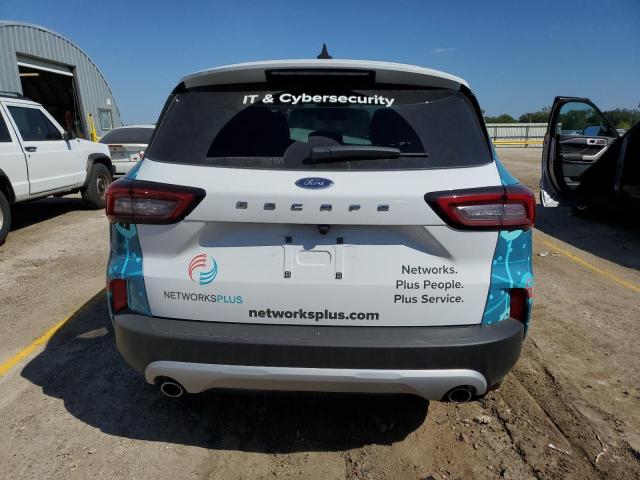 Фото 6 - FORD ESCAPE ACT