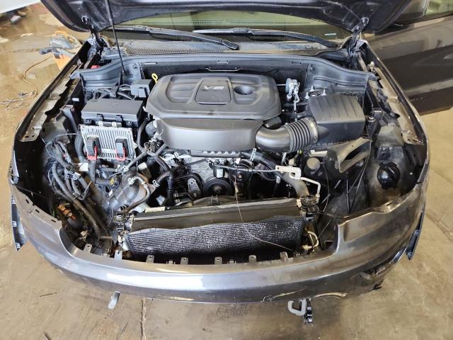 Фото 12 - JEEP GRAND CHER