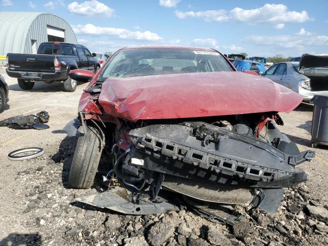 Фото 5 - HYUNDAI ELANTRA