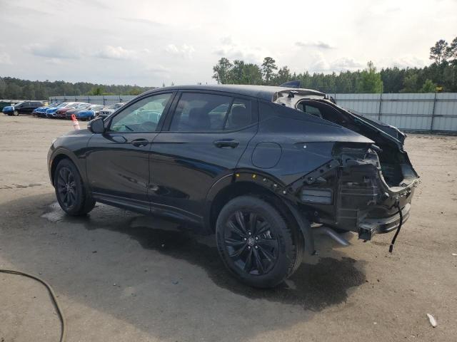 BUICK ENVISTA SP 2025 VIN KL47LBEP3SB207670