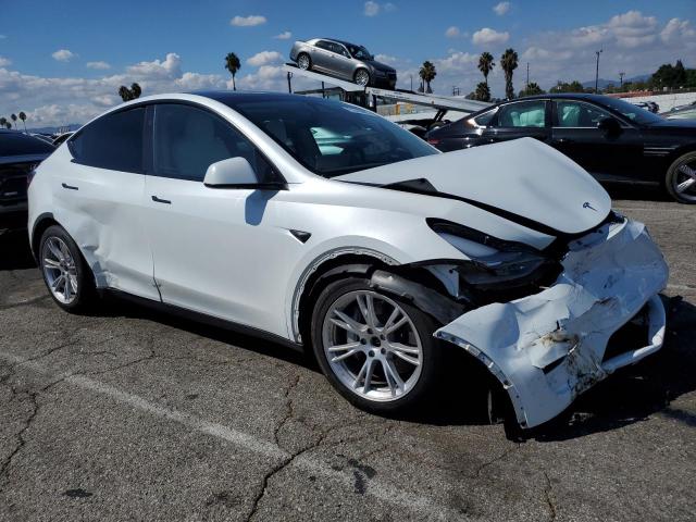 Фото 4 - TESLA MODEL Y