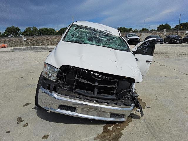 Фото 5 - RAM 1500