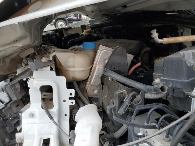 Фото 12 - RAM All Models