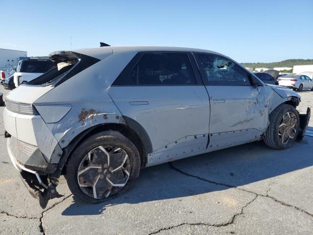 Фото 3 - HYUNDAI IONIQ