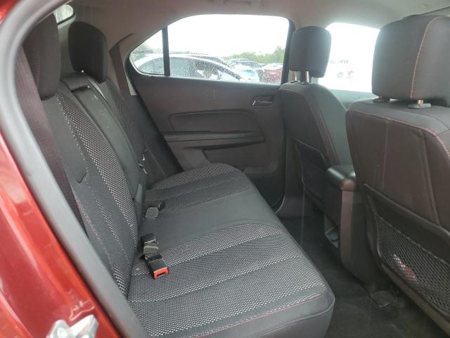 CHEVROLET EQUINOX 2017 VIN 2GNALCEK8H1568642