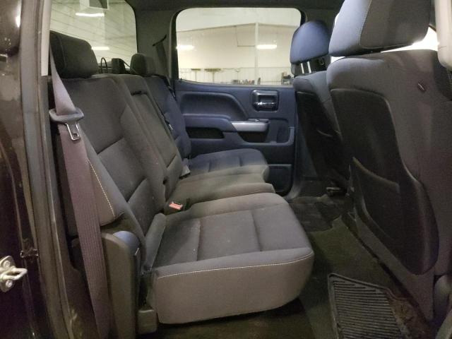 Фото 10 - CHEVROLET ALL Models