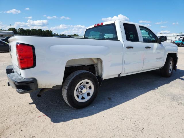 Фото 3 - CHEVROLET ALL Models