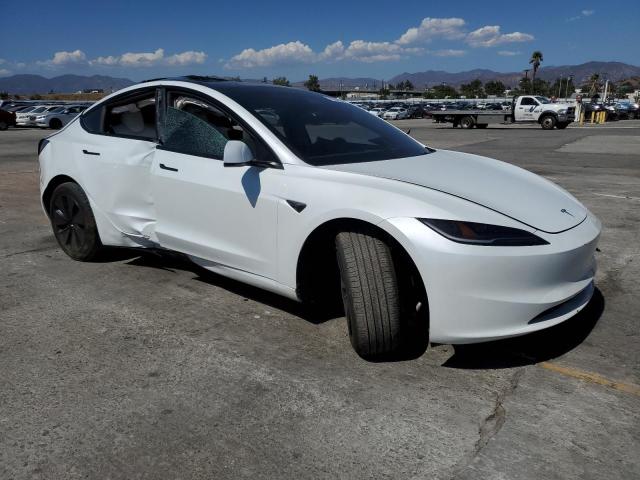 Фото 4 - TESLA MODEL 3