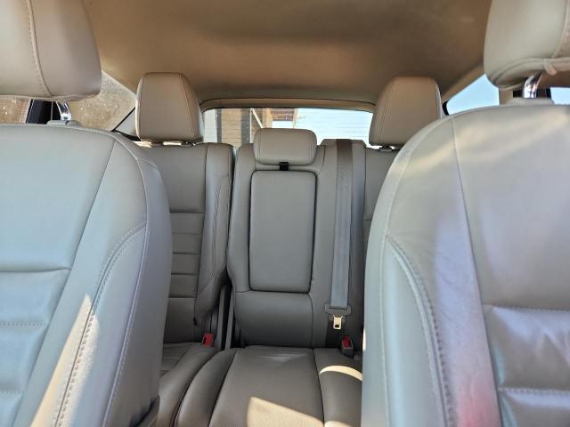 Фото 10 - FORD ESCAPE