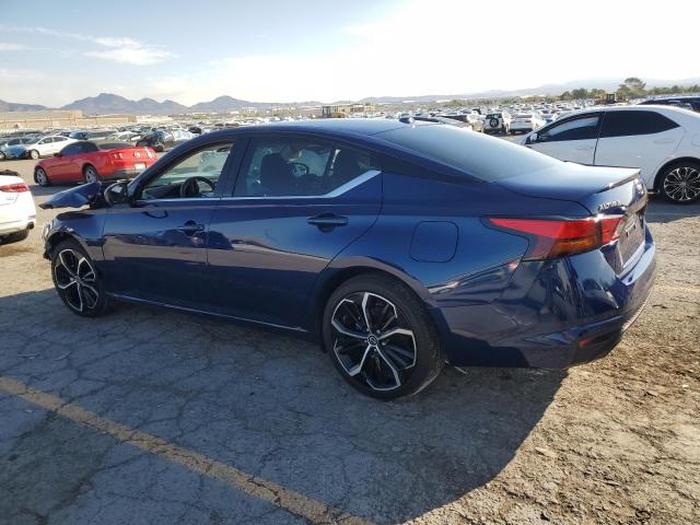 Фото 2 - NISSAN ALTIMA