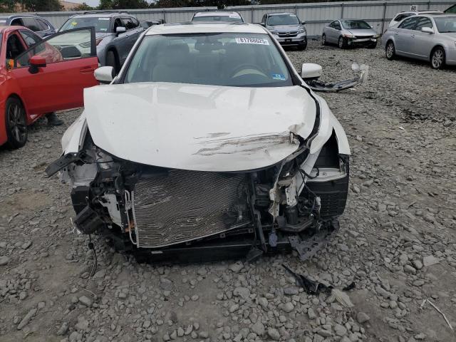 Фото 5 - NISSAN ALTIMA