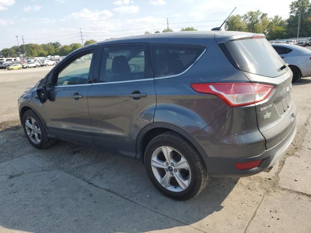 Фото 2 - FORD ESCAPE