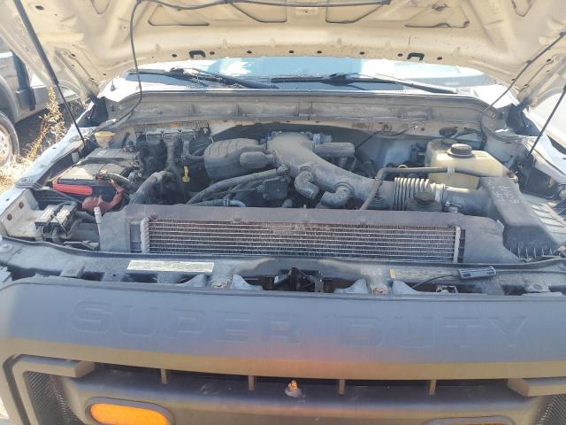 Фото 12 - FORD F450