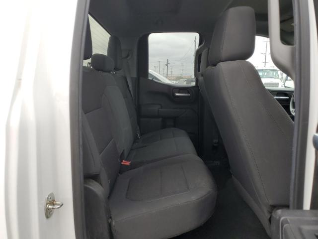 Фото 10 - CHEVROLET ALL Models