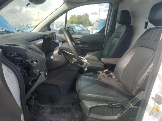 Фото 7 - FORD TRANSIT