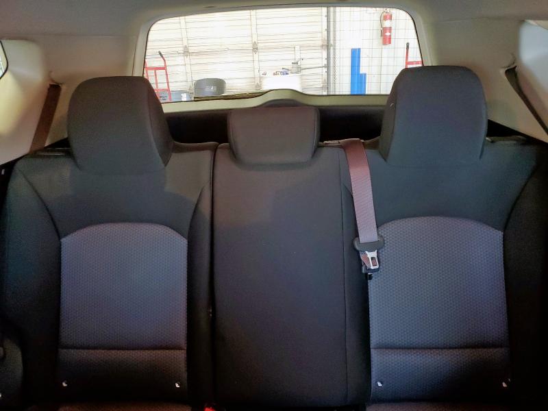 Фото 10 - KIA SOUL