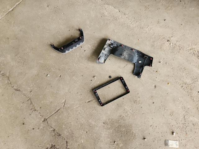 Фото 12 - TOYOTA COROLLA