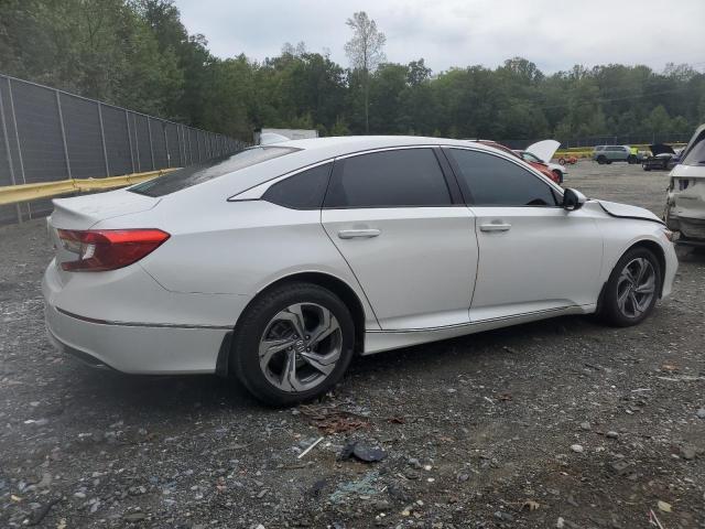 Фото 3 - HONDA ACCORD