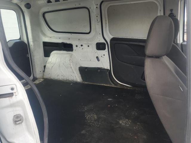 Фото 11 - RAM All Models