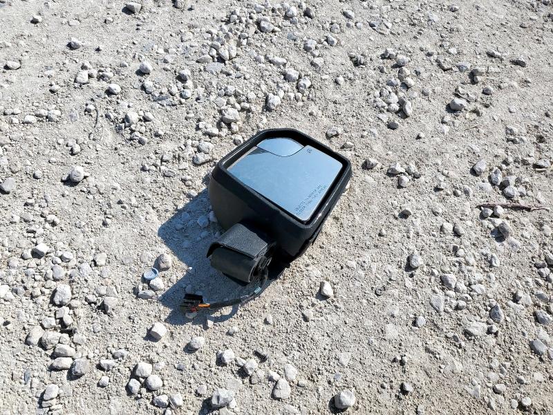 Фото 12 - FORD F150