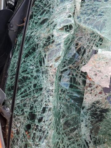 Фото 12 - JEEP PATRIOT