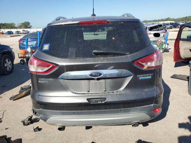 Фото 6 - FORD ESCAPE