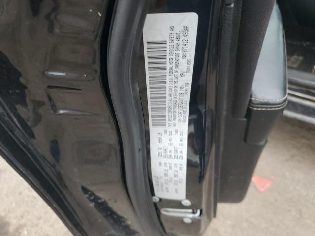 Фото 12 - JEEP GRAND CHER