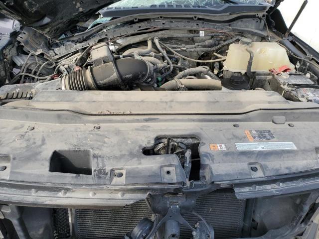 Фото 12 - FORD F350