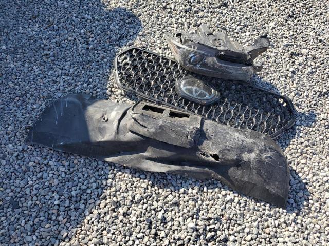 Фото 12 - TOYOTA TACOMA