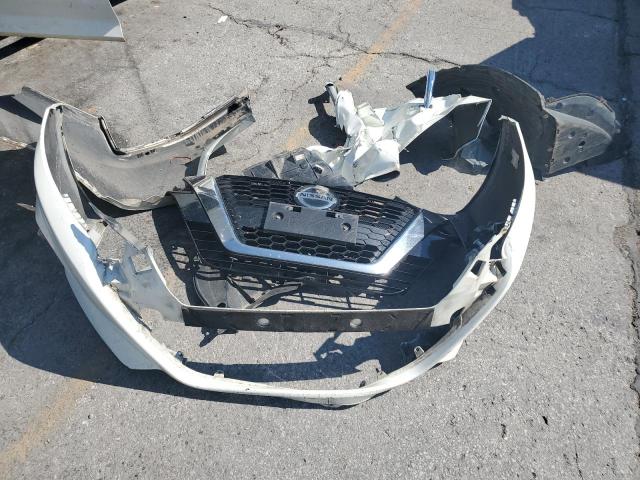 Фото 12 - NISSAN ALTIMA