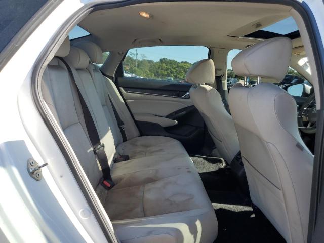 Фото 10 - HONDA ACCORD