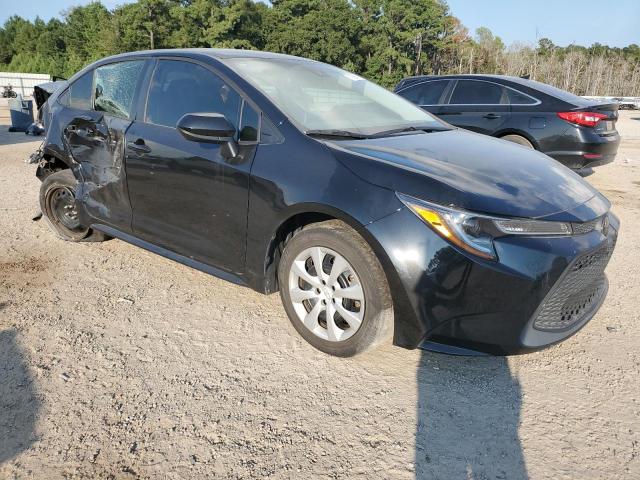 Фото 4 - TOYOTA COROLLA