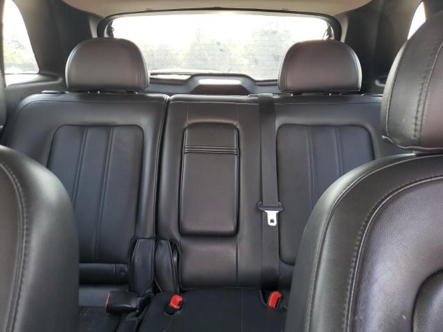 CHEVROLET CAPTIVA 2015 VIN 3GNAL3EK1FS502788