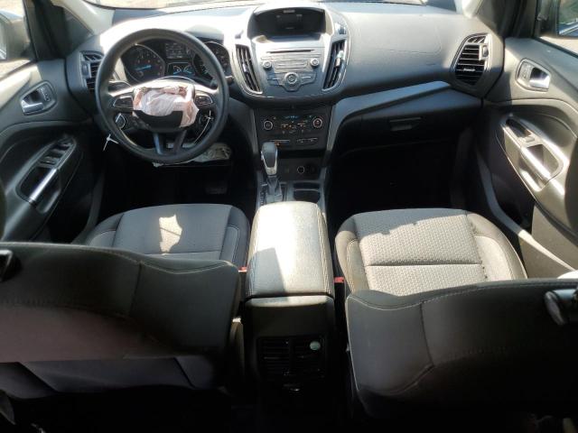 FORD ESCAPE 2018 VIN 1FMCU0GDXJUA12222