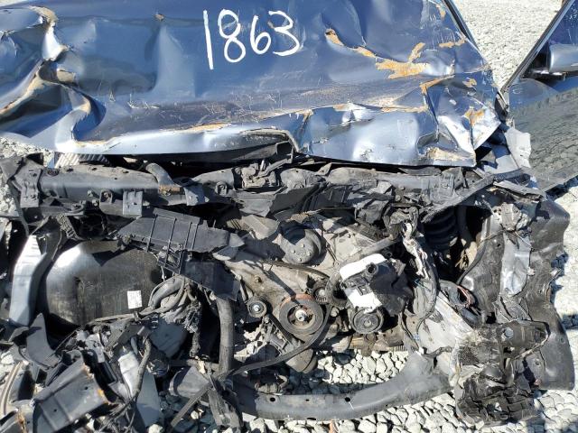 Фото 11 - HYUNDAI GENESIS