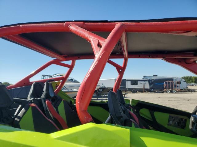 POLARIS RZR PRO R 2022