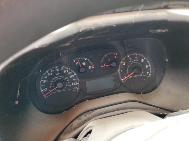 Фото 9 - RAM All Models