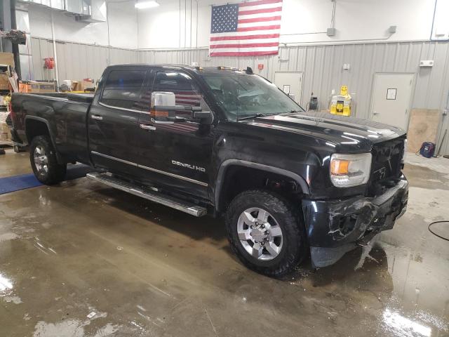 Фото 4 - GMC SIERRA