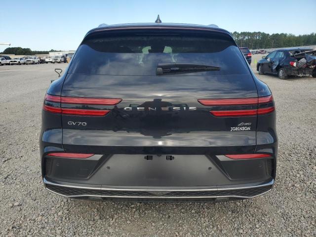 Фото 6 - GENESIS GV70 ADVAN